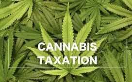 Taxes derived from the sale of state-regulated recreational cannabis products totaled more than $4.4 billion in 2024 – the highest total ever recorded in a single year, according to an analysis provided by the Marijuana Policy Project.